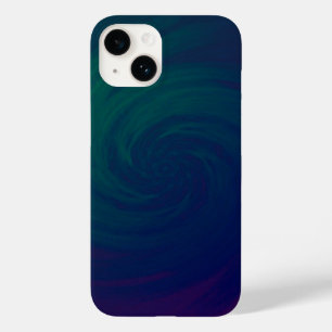 Coque Case-Mate iPhone boîtier iphone 14 apple