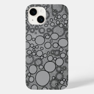 Coque Case-Mate iPhone boîtier iphone 14 apple
