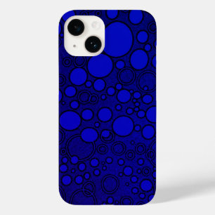 Coque Case-Mate iPhone boîtier iphone 14 apple