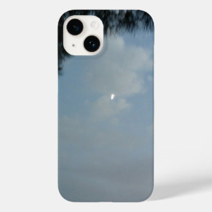 Coque Case-Mate iPhone boîtier iphone 14 apple
