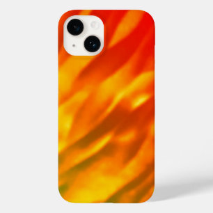 Coque Case-Mate iPhone boîtier iphone 14 apple