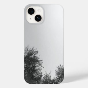 Coque Case-Mate iPhone boîtier iphone 14 apple