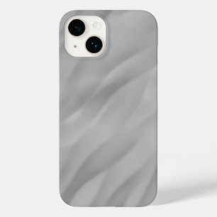 Coque Case-Mate iPhone boîtier iphone 14 apple