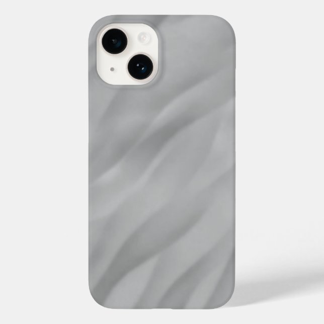 Coques Case-Mate iPhone boîtier iphone 14 apple (Verso)