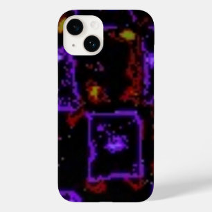 Coque Case-Mate iPhone boîtier iphone 14 apple