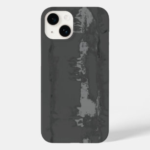 Coque Case-Mate iPhone boîtier iphone 14 Apple