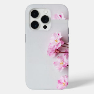 Coque Case-Mate iPhone Boîtier Iphone 15 pro