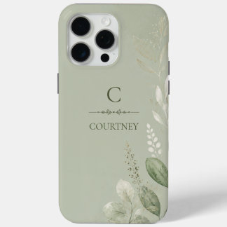 Coque Case-Mate iPhone Boîtier iPhone 15 Pro Max • Case Mate Tough