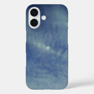 Coque Pour iPhone 16 Boîtier iPhone 16