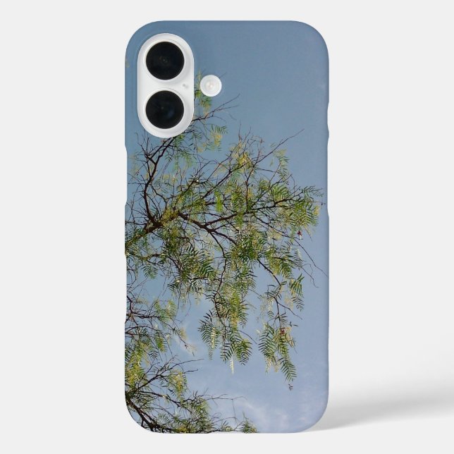 Coques Case-Mate iPhone Boîtier iPhone 16 (Verso)
