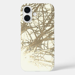Coque Pour iPhone 16 Boîtier iPhone 16