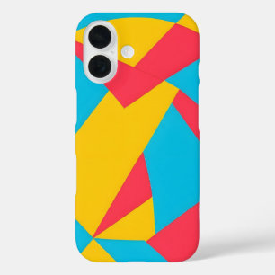 Coque Pour iPhone 16 Boîtier Iphone 16