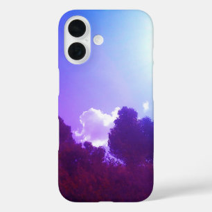 Coque Pour iPhone 16 Boîtier iPhone 16