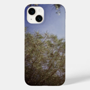 Coque Case-Mate iPhone Boîtier iPhone 16