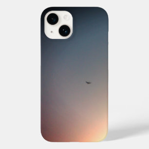 Coque Case-Mate iPhone Boîtier iPhone 16