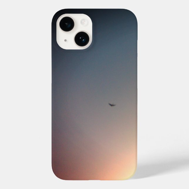 Coques Case-Mate iPhone Boîtier iPhone 16 (Verso)