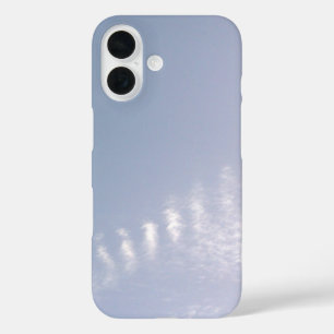 Coque Pour iPhone 16 Boîtier iPhone 16