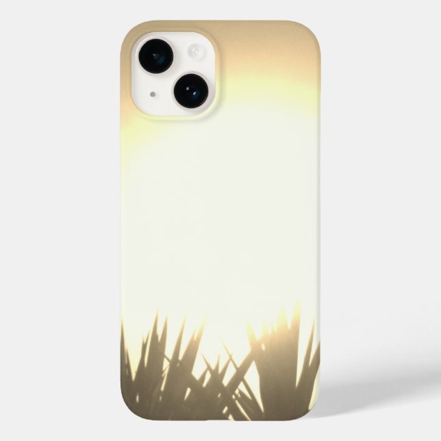Coques Case-Mate iPhone Boîtier iPhone 16 (Verso)