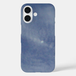 Coque Pour iPhone 16 Boîtier iPhone 16
