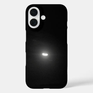 Coque Pour iPhone 16 Boîtier iPhone 16