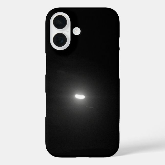 Coques Case-Mate iPhone Boîtier iPhone 16 (Verso)