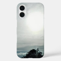 Boîtier iPhone 16
