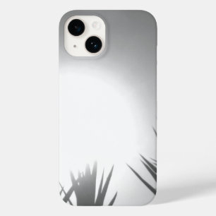 Coque Case-Mate iPhone Boîtier iPhone 16