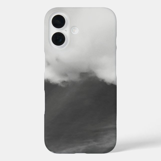 Coques Case-Mate iPhone Boîtier iPhone 16 (Verso)