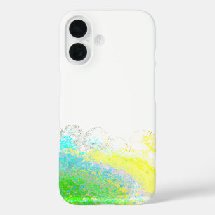 Coque Pour iPhone 16 Boîtier iPhone 16