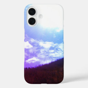 Coque Pour iPhone 16 Boîtier iPhone 16
