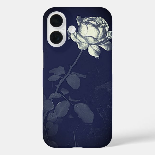 Coques Case-Mate iPhone Boîtier iPhone 16 (Verso)