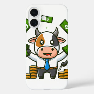 Coque Pour iPhone 16 boîtier iphone 16 🤳