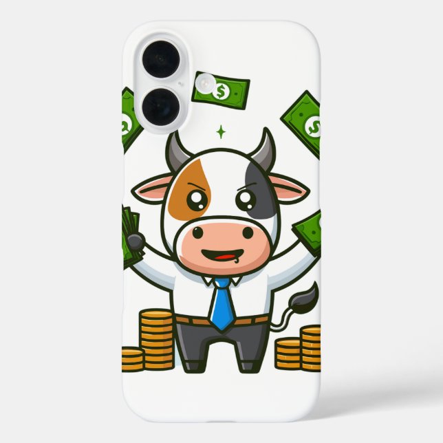 Coques Case-Mate iPhone boîtier iphone 16 🤳 (Verso)