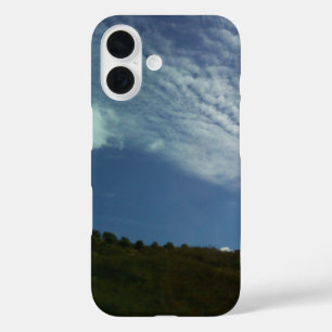 Coque Pour iPhone 16 Boîtier iPhone 16