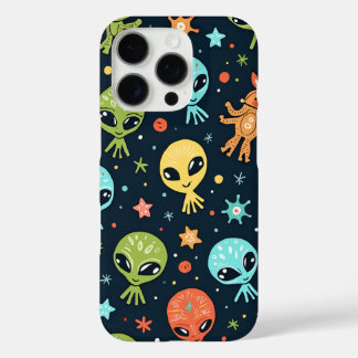 Coque iPhone 16 Pro Boîtier iPhone 16 Pro Phone