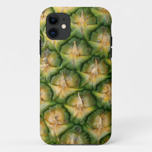 Coque Case-Mate Pour iPhone Boîtier iPhone 5/5s motif ananas