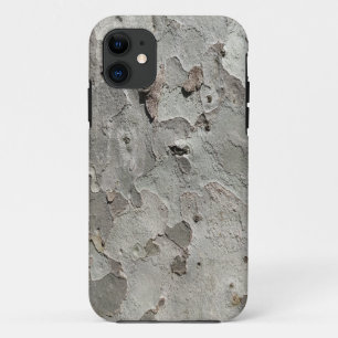 Case Boîtier iPhone Case-Mate à motif d'écorce d'arbre