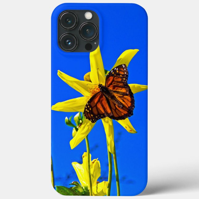 Coques Case-Mate iPhone Boîtier iPhone Case-Mate Sunny Side Up (Verso)