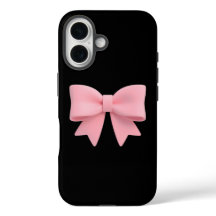 Boîtier iPhone | Housse de téléphone à design ruba