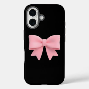 Coque Pour iPhone 16 Boîtier iPhone Housse de téléphone à design ruba