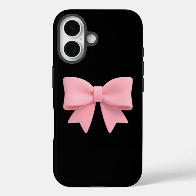 Coques Case-Mate iPhone Boîtier iPhone | Housse de téléphone à design ruba (Verso)