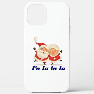 Case-Mate iPhone Case Boîtier iPhone / iPad