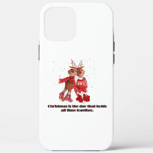 Case-Mate iPhone Case Boîtier iPhone / iPad