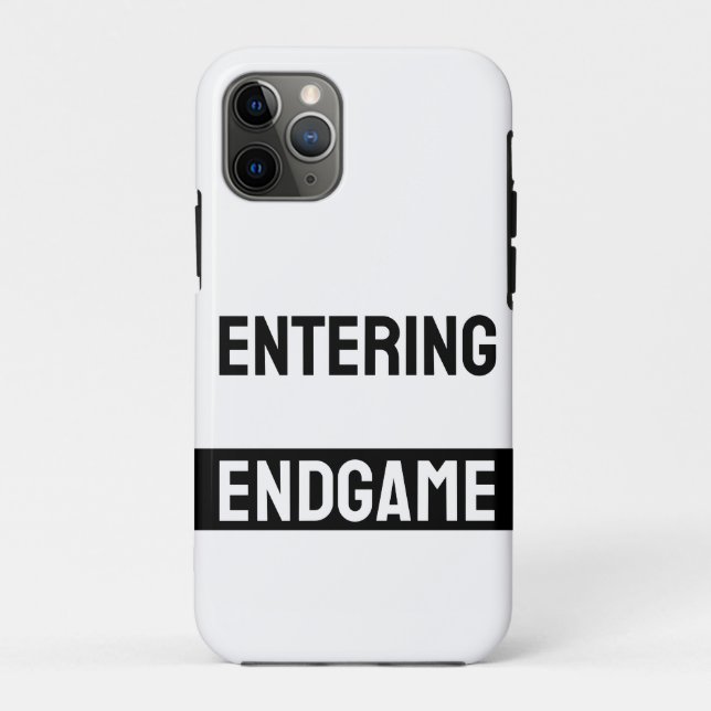 Coques Case-Mate iPhone Boîtier iPhone / iPad (Dos)