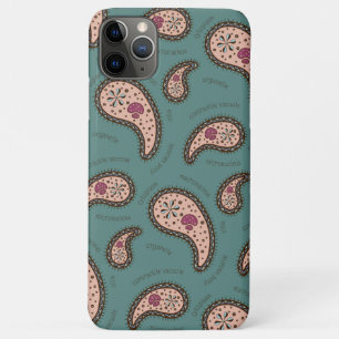 Case-Mate iPhone Case Boîtier iPhone / iPad