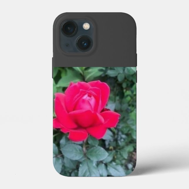 Coques Case-Mate iPhone Boîtier iPhone / iPad (Verso)