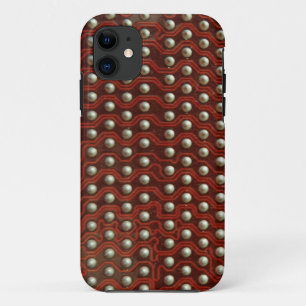 Case-Mate iPhone Case Boîtier iPhone / iPad