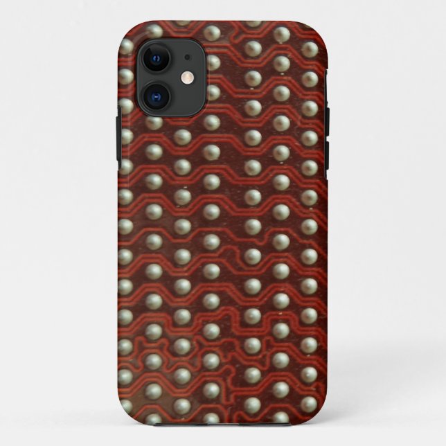 Coques Case-Mate iPhone Boîtier iPhone / iPad (Dos)