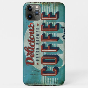 Case-Mate iPhone Case Boîtier iPhone / iPad