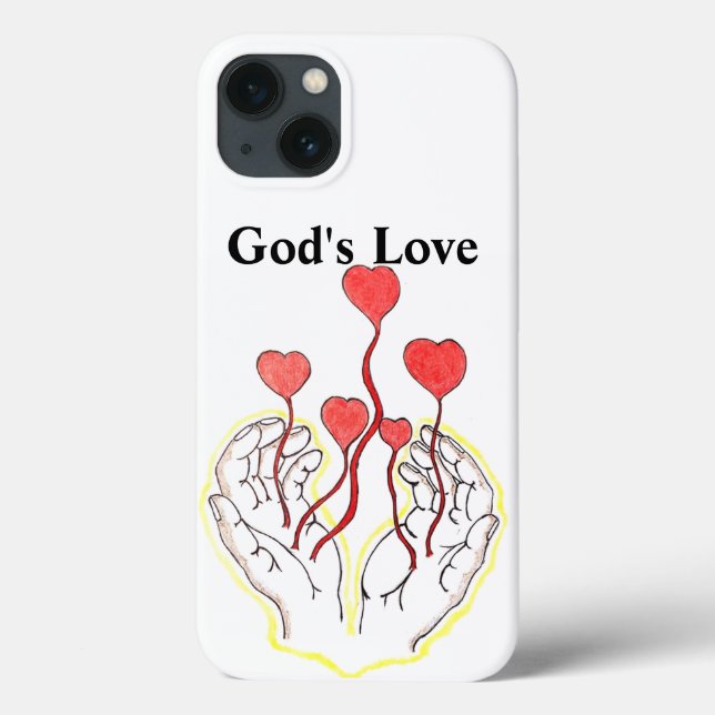 Coques Case-Mate iPhone Boîtier iPhone / iPad (Verso)